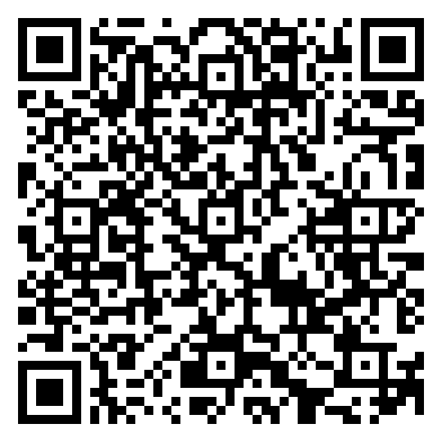 QR code 02229177600000