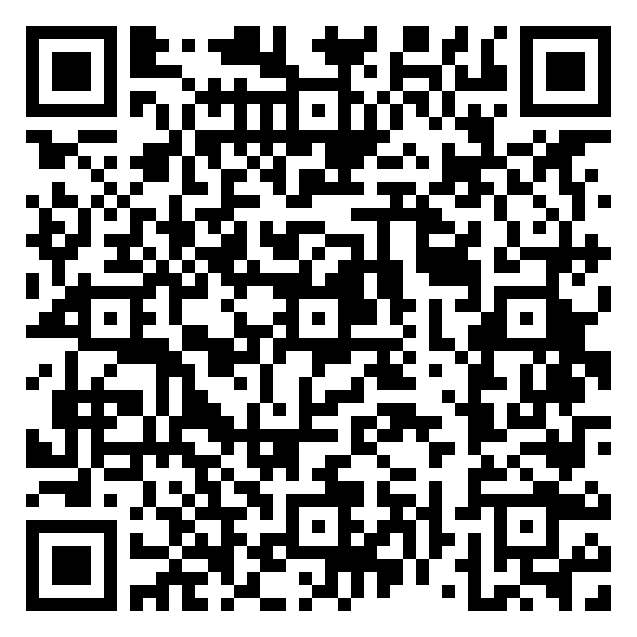QR code 52941075400000