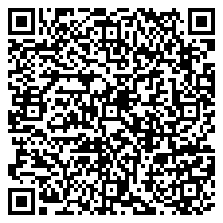 QR code 38469223300000