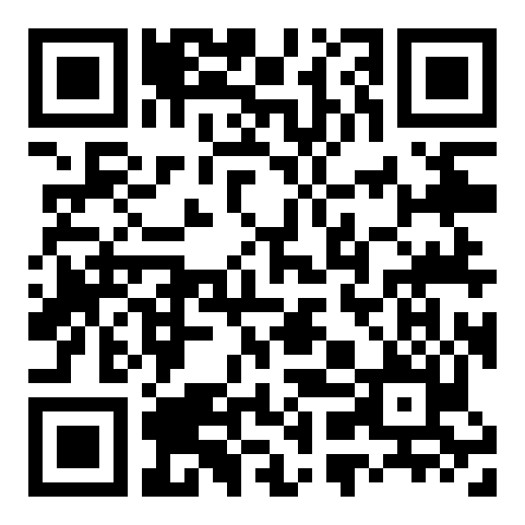 QR code 52101209500000
