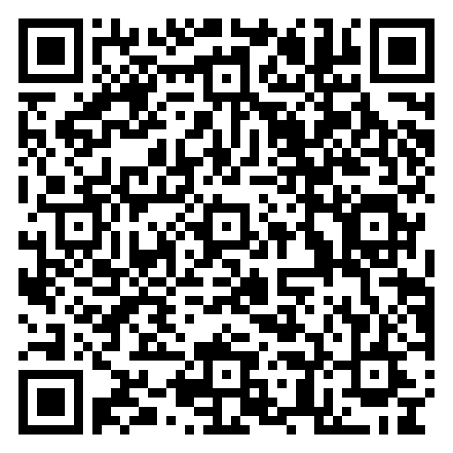 QR code 18000492300000