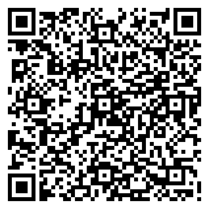 QR code 38445268700000