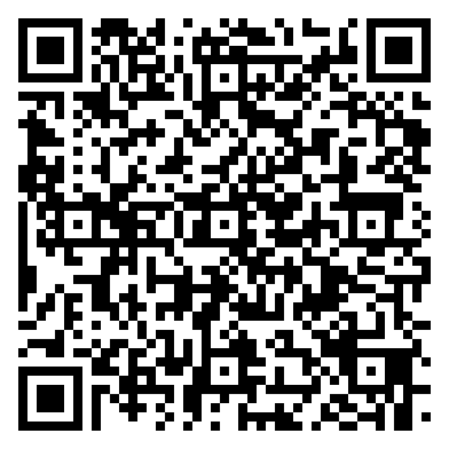 QR code 36929695400000