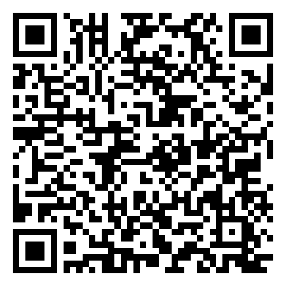 QR code 36594362900000