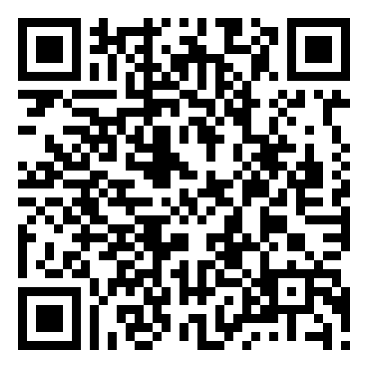 QR code 38195216500000