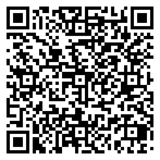 QR code 38436449200000