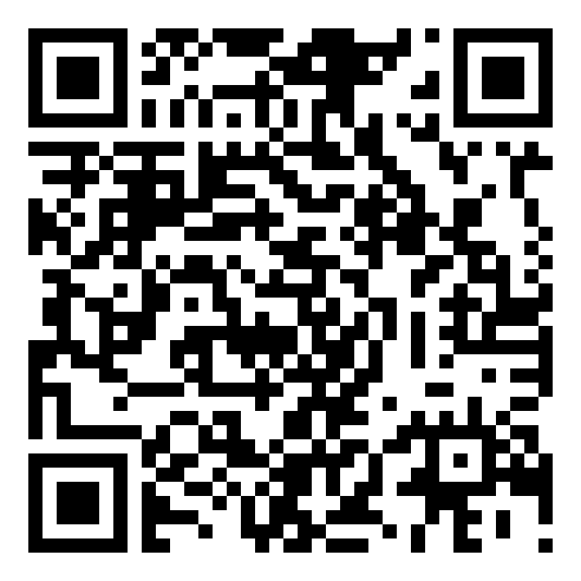 QR code 01531219100000