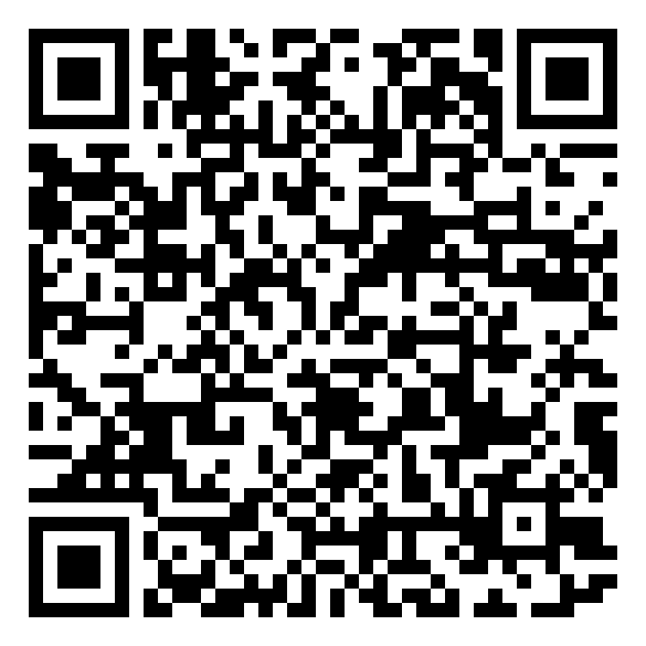 QR code 22079115500000