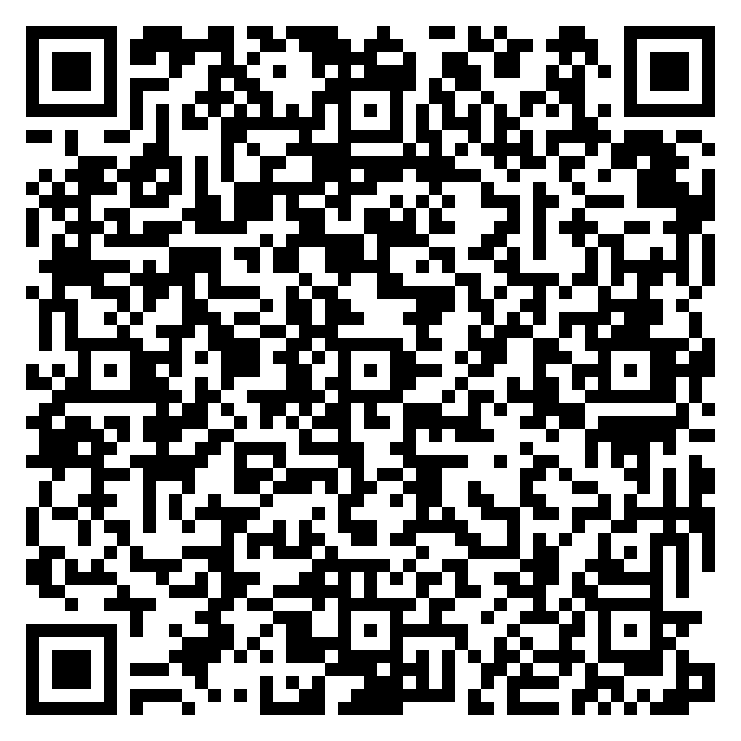 QR code 54161030800000
