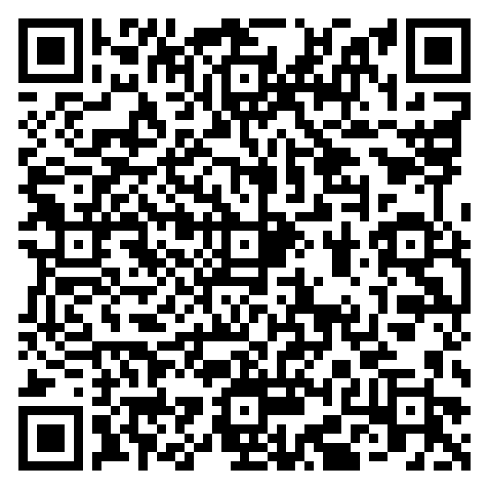 QR code 09149596000000