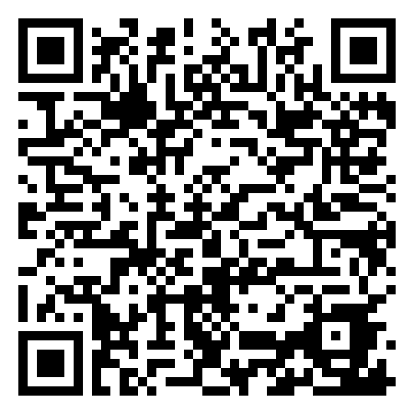 QR code 36609301500000