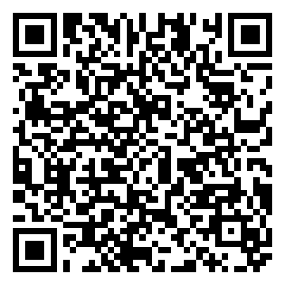 QR code 38043903000000