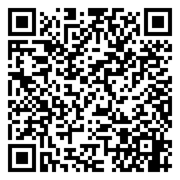 QR code 38232078600000