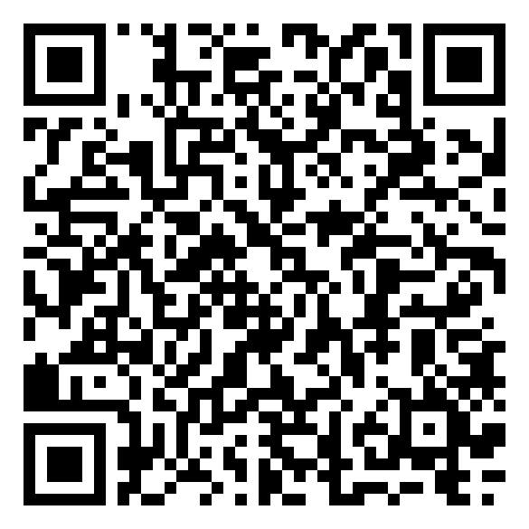 QR code 38511633600000