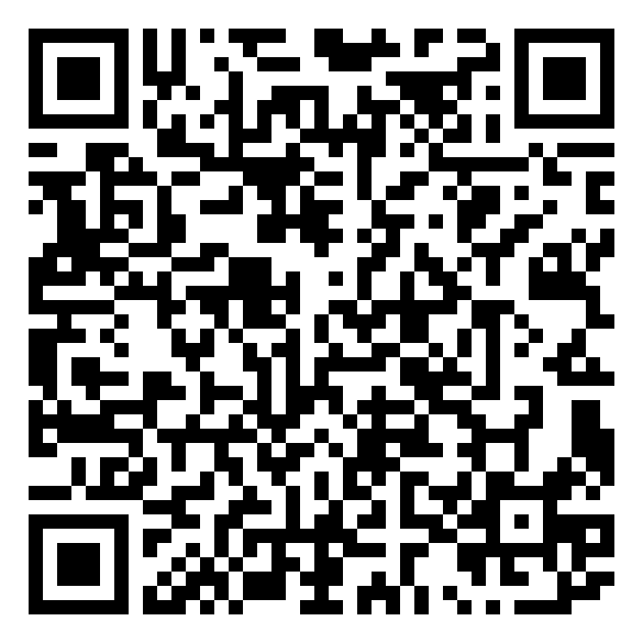 QR code 52306964000000