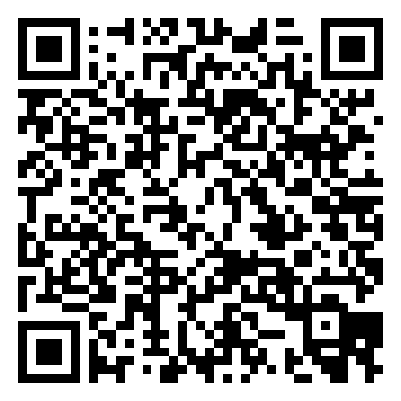 QR code 38179511600000