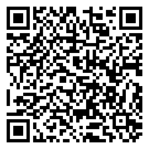 Pgsa Express QR code QR code 52294884100000