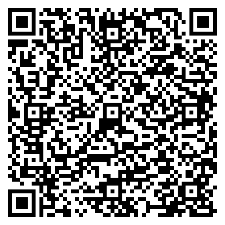 QR code 52168672900000