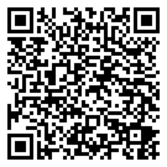 QR code 52143879900000