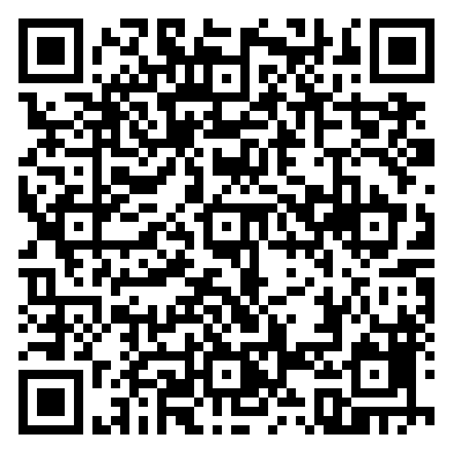 QR code 08116943400000