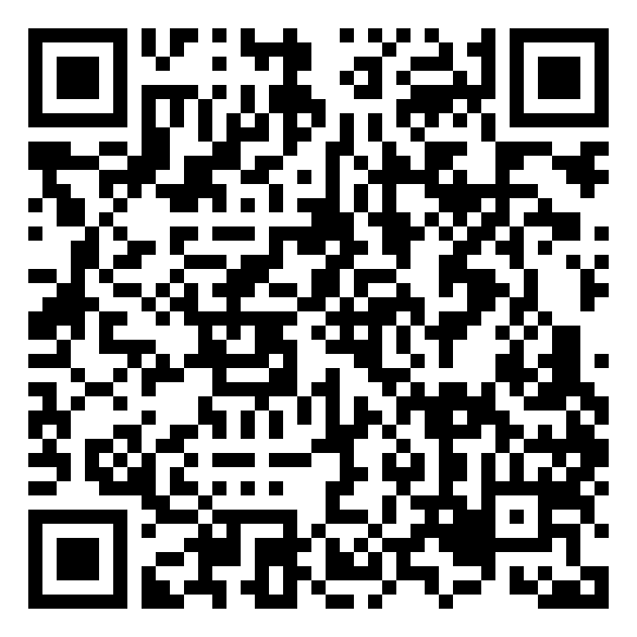 QR code 54125165400000