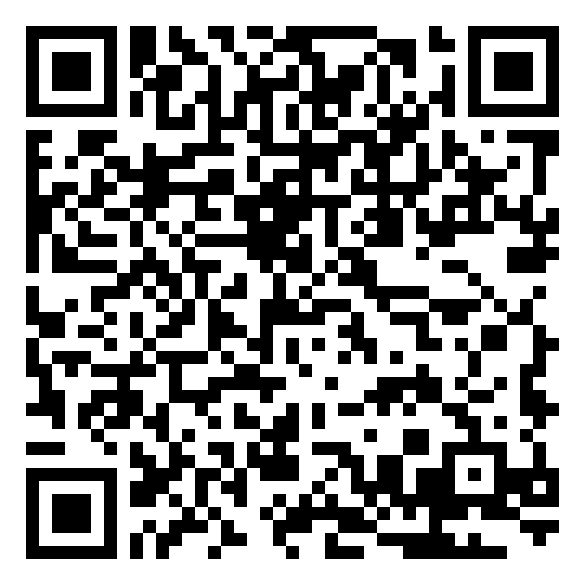QR code 02236337500000
