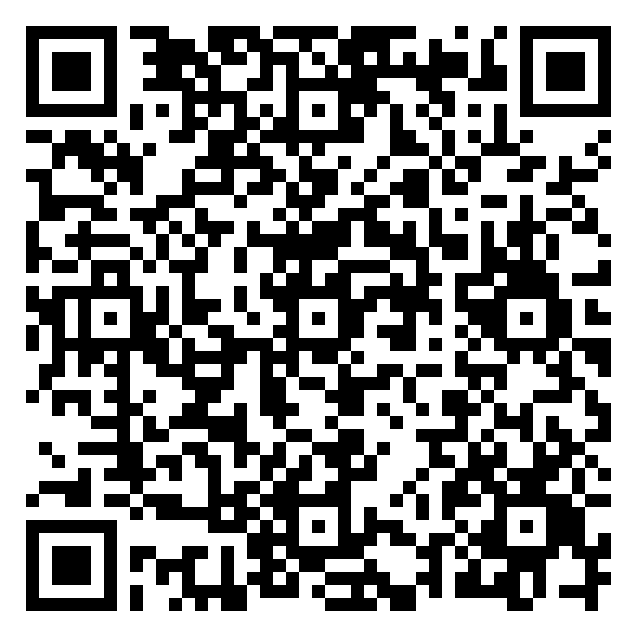 QR code 75049340100000
