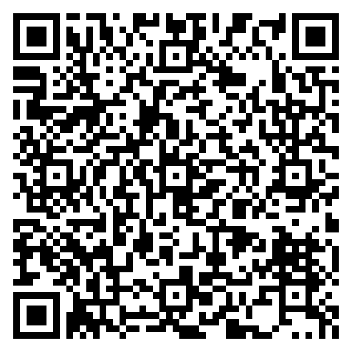 QR code 34060742800000