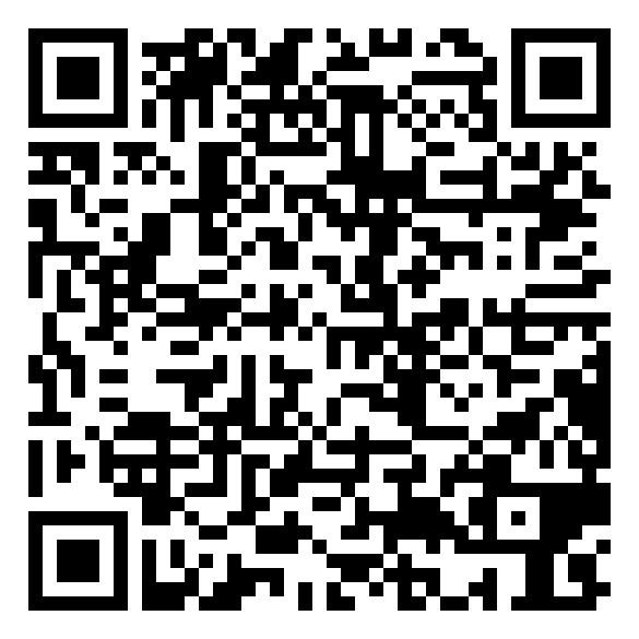 QR code 06040381400000