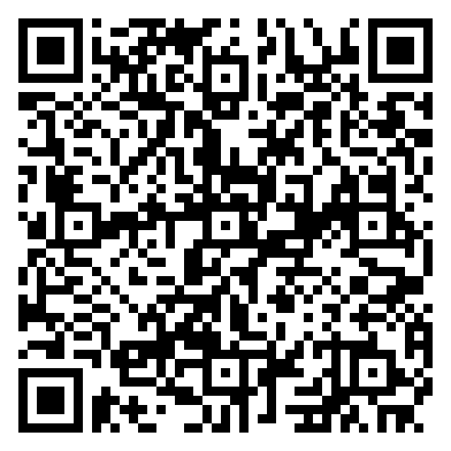 QR code 24363801300000
