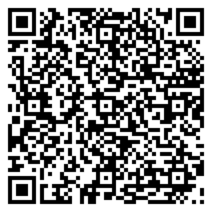 QR code 12274465400000