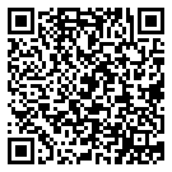 QR code 36368597900000