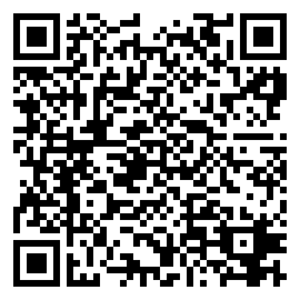 QR code 10160674700000