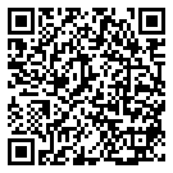 QR code 52281054500000