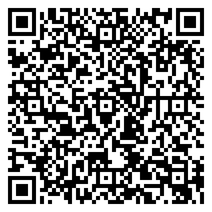 QR code 38268585500000
