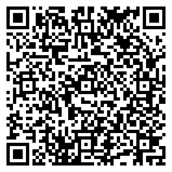 QR code 29033972000000