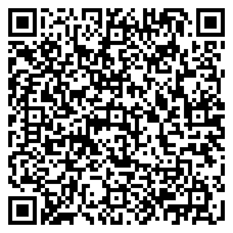 QR code 10152528500000