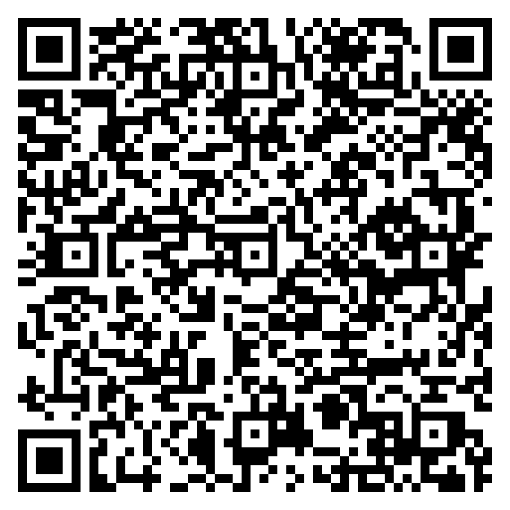 QR code 75041215300000