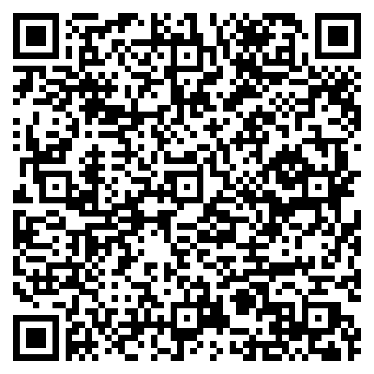 QR code 75046894600000