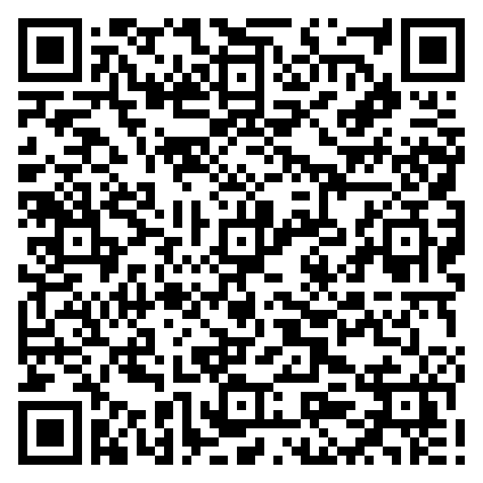 QR code 75041215300000
