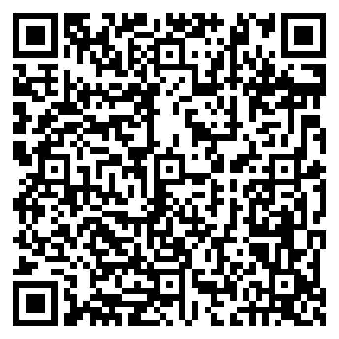 QR code 75046894600000