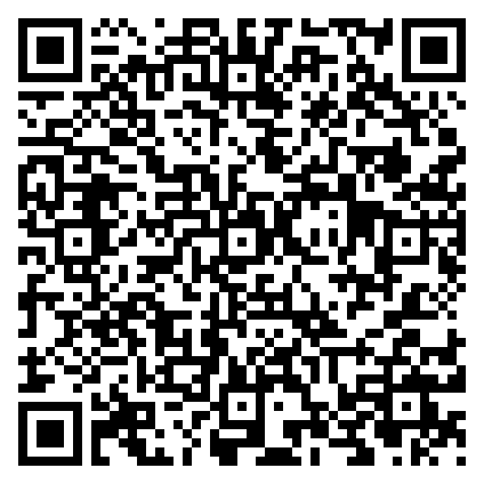 QR code 36580294600000