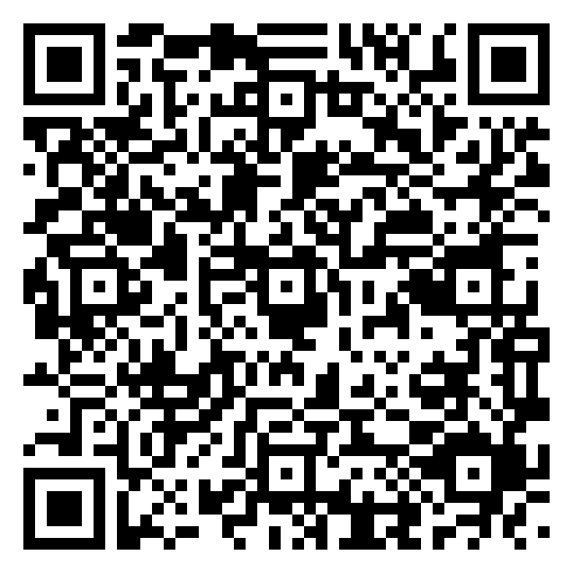 QR code 25160856600000