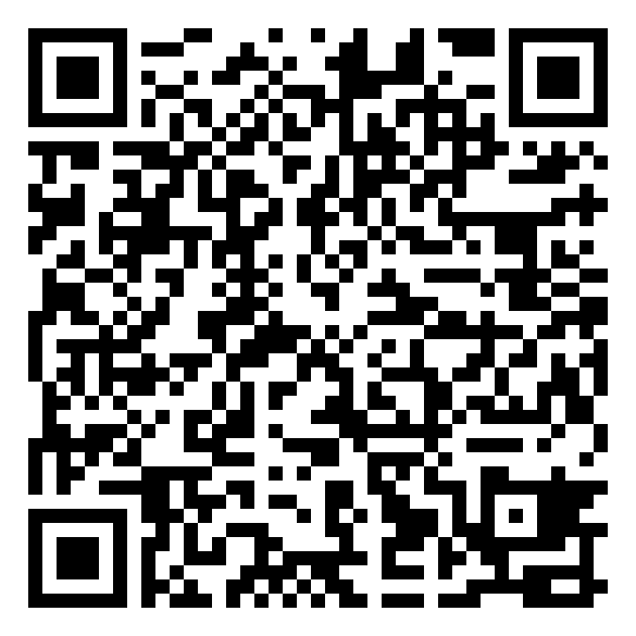 QR code 09129909200000
