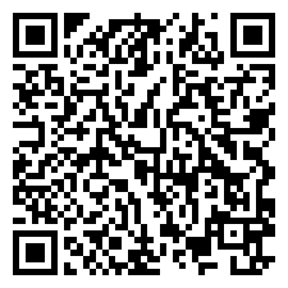 QR code 38738823400000