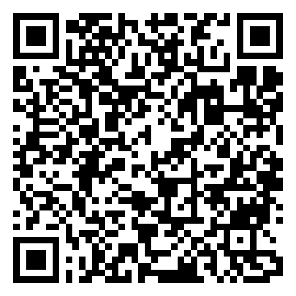 PH BAJKA, Iwona Kantor QR code QR code 06052421600000
