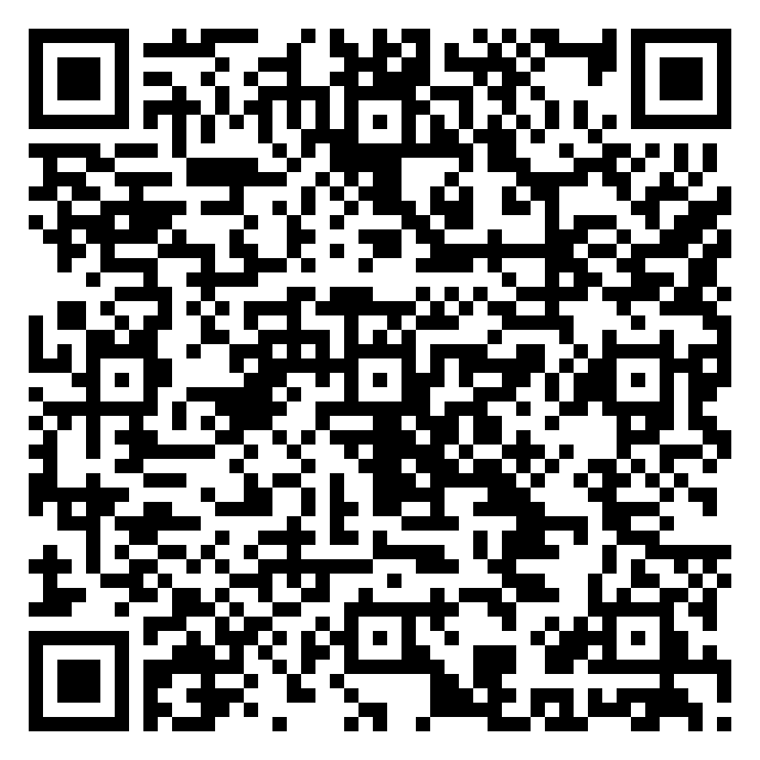 QR code 47327597000000