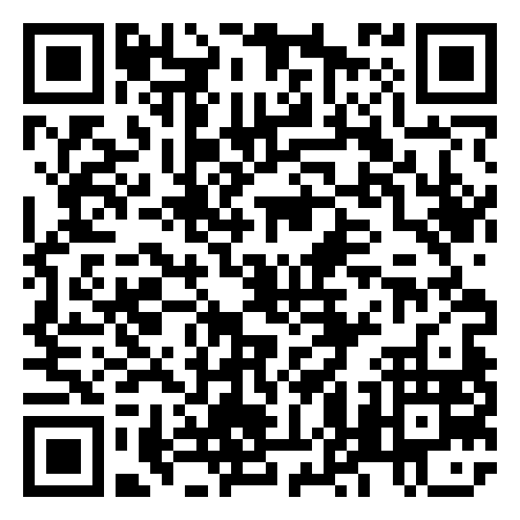 QR code 47148005000000