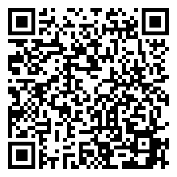 QR code 22000840000000