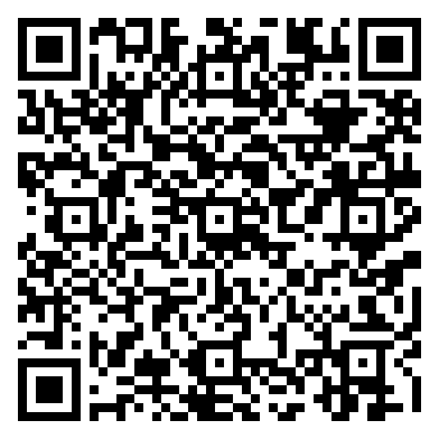 QR code 06139824500000